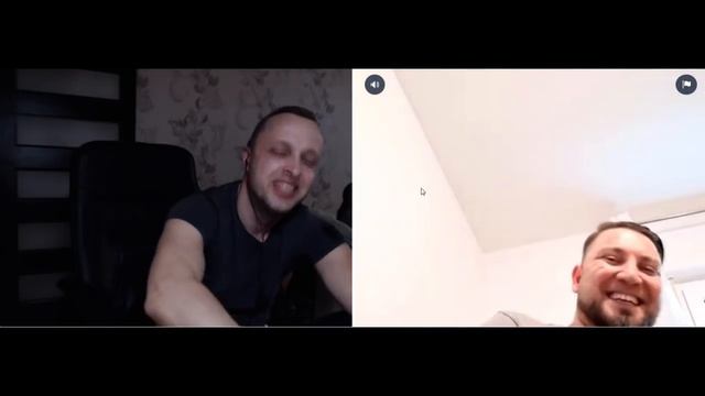 СЛАВНАЯ ЧатРулетка !!!!! ( 2 ЧАСТЬ) смотреть онлайн