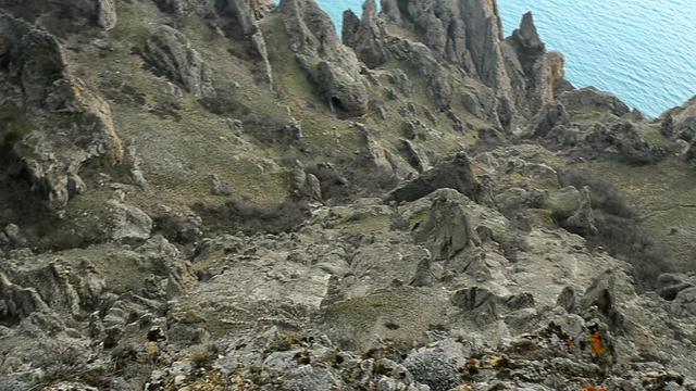 DSC_9061 смотреть онлайн