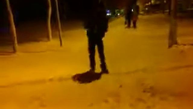 танцор диско города Пикалёво 2011 смотреть онлайн