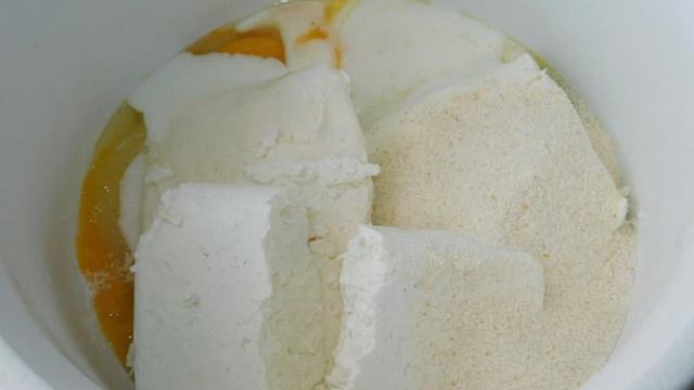 Кулинарные хитрости