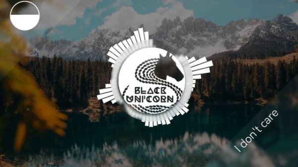 Ed Sheeran feat Justin Biber - I Don't Care ( Remix )