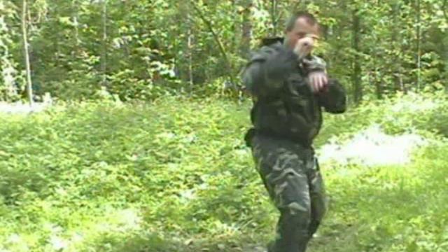 Учебный модуль. Часовой метод смотреть онлайн