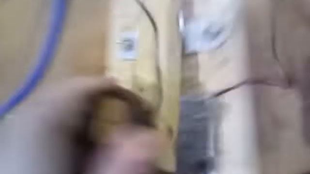 самодельный ключ морзе смотреть онлайн