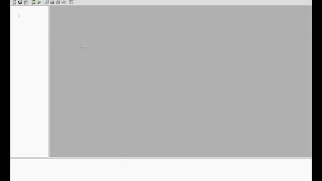 Using CUDA Visual profiler with a Java application that uses CUDA смотреть онлайн