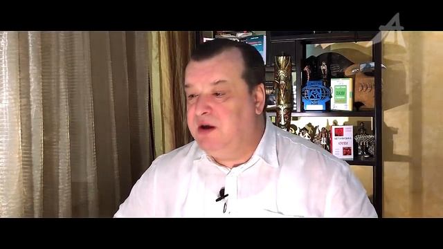 Роботы забирают души людей смотреть онлайн