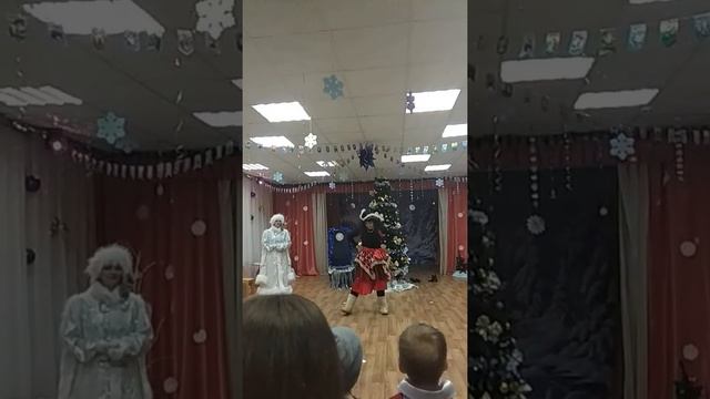 Атаманша смотреть онлайн