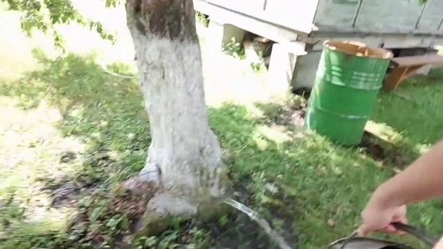 Дача! Кислятина, одним словом! Опять сломал телефон! смотреть онлайн