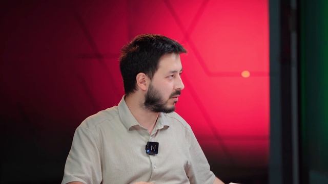 Endi dizaynerlar kerak bo'lmay qoladimi?! смотреть онлайн