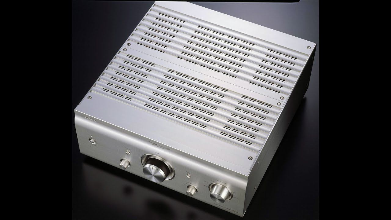 Топ Hi-Fi против ТОП Hi-End - в чем разница смотреть онлайн