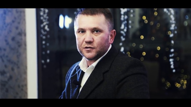 European Citizenship 