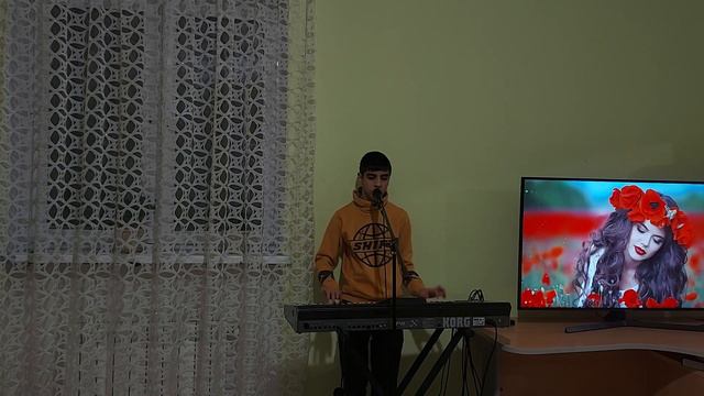 ARSEN SARGSYAN ♡♡URAX SHARAN♡♡NEW2021