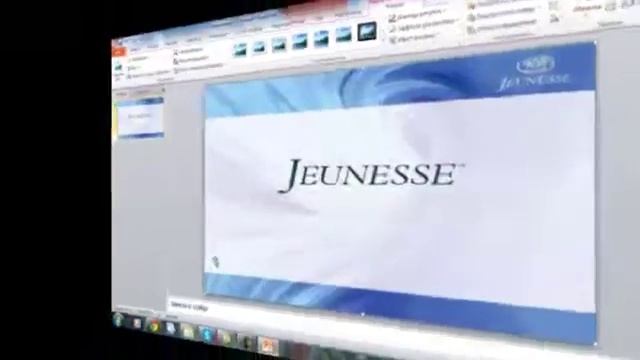 Как убрать черные полосы по бокам видео. Видео в рамке. смотреть онлайн