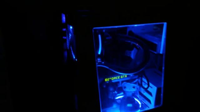 Philips BDM4350UC 43in 4K IPS MONITOR смотреть онлайн