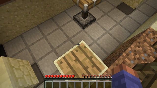 Minecraft: Super Mario Craft 64 (Часть 1) смотреть онлайн