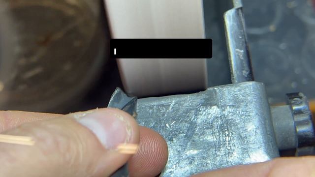 Come affilare correttamente la punta del trapano ( how to sharpen the drill bit correctly) смотреть онлайн