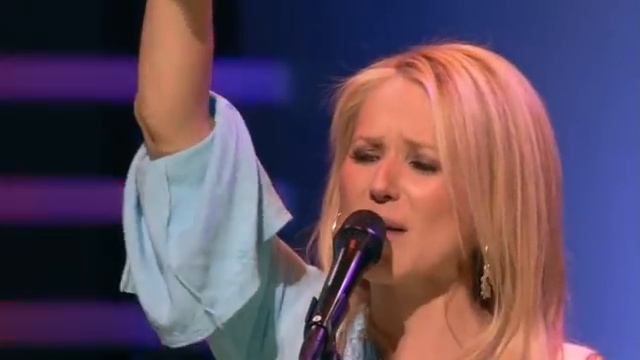 Jewel - Goodbye Alice in Wonderland Live Meyerson Symphony Center смотреть онлайн