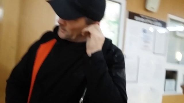 VLOG:) вертивсебя#1 Quod licet Iovi, non licet bovi смотреть онлайн