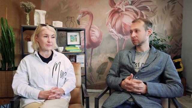 Как его увеличить визуально? смотреть онлайн