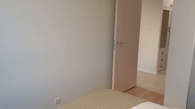 ПИК 1-комнатная квартира 36,3 кв.метра,шоурум. смотреть онлайн