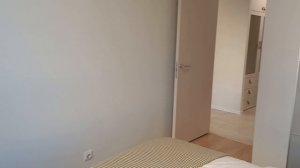 ПИК 1-комнатная квартира 36,3 кв.метра,шоурум.