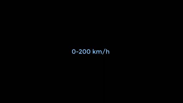 500 HP BMW E90 335d ACCELERATION 0-100km/h & 0-200 Km/h (STAGE 3)
