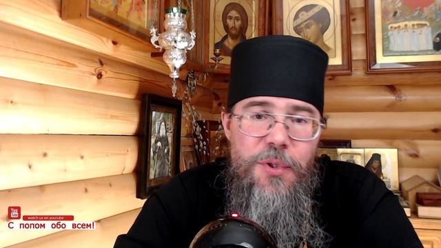 Священники Шутят. Верблюд на коньках. Православный Юмор. смотреть онлайн