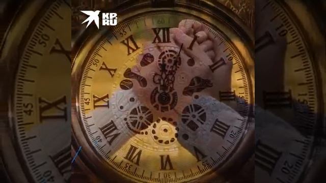 Композитор Фридерик Шопен и писательница Жорж Санд... смотреть онлайн