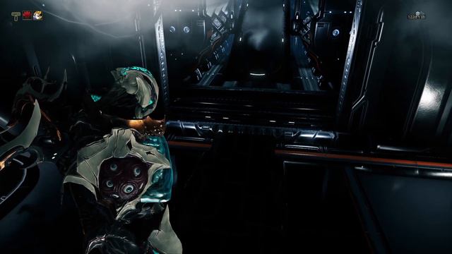 Bored on warframe смотреть онлайн