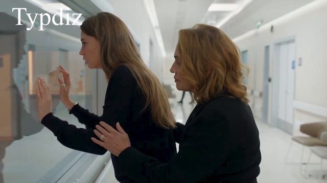 Семья турецкий сериал - Aile - обзор 21 серии смотреть онлайн