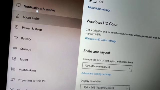 How to find Asus Notebook PC specs windows 10 смотреть онлайн