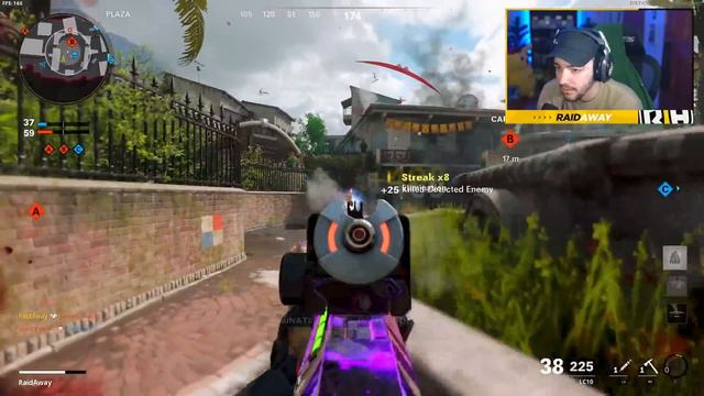 i think about this call of duty a lot.. смотреть онлайн