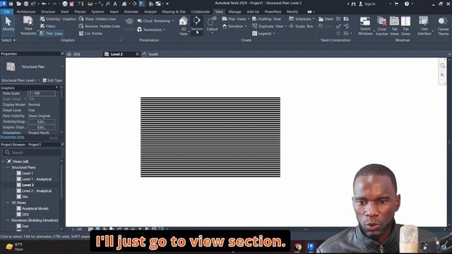 REVIT STRUCTURE | HOW TO CREATE LAPPING ON SLAB USING REBAR BY TWO PONITS AND CONSTRAINTS смотреть онлайн