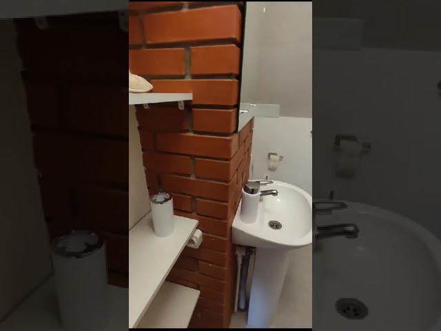 Аренда дома по адресу: Москва, Новомосковский административный округ, Щербинка, улица Толбухина, 8В. смотреть онлайн