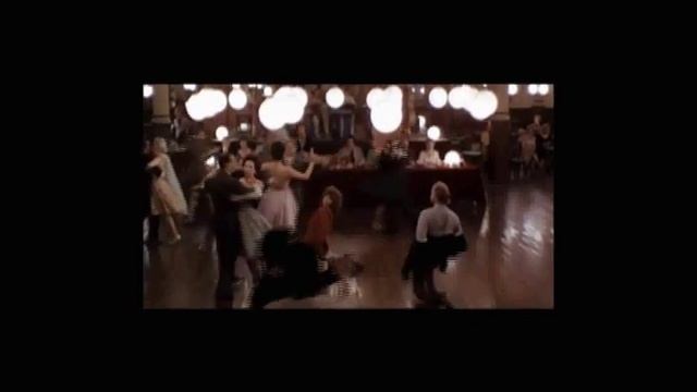 Ultimo tango a Parigi смотреть онлайн
