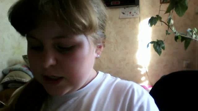 Копия видео Видео C веб-камеры от 18 марта 2015 г., 13:54 (UTC)