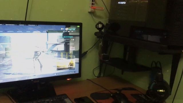 Бесплатные часы в Warzone как получить Call of duty mobile халява 2020 !больше Неактуально! смотреть онлайн