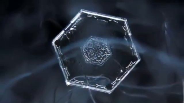 ПОЧЕМУ ЗИМОЙ ВЫПАДАЕТ СНЕГ? смотреть онлайн