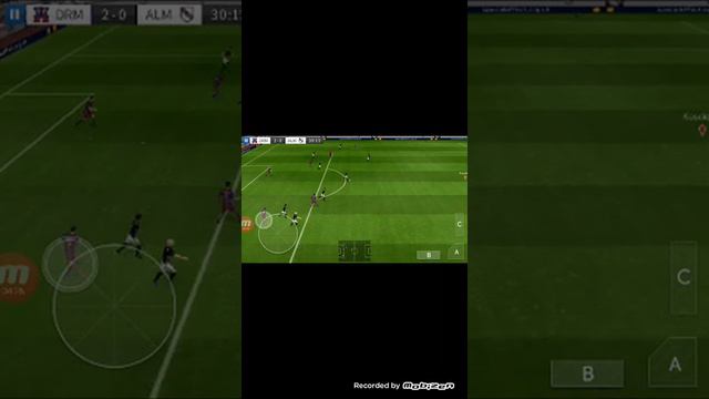 дрим лига ссокер 2016 взлом смотреть онлайн