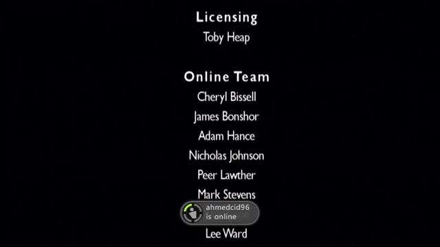 Turning Point: Fall of Liberty - Insane Ending - Final Cutscene and Credits смотреть онлайн