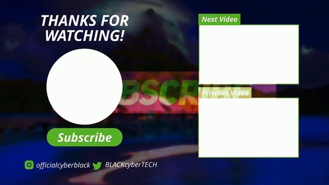 Exception Handling in java Unchecked Exception | checked Exception #Exception #Handling смотреть онлайн
