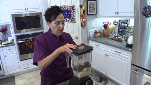 Very Cherry Mousse | Weight Loss Wednesday - Episode 235 смотреть онлайн