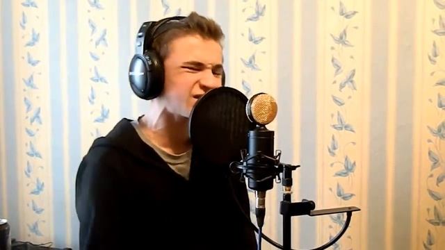 D L Greez Я подарю тебе весь этот мир Live смотреть онлайн