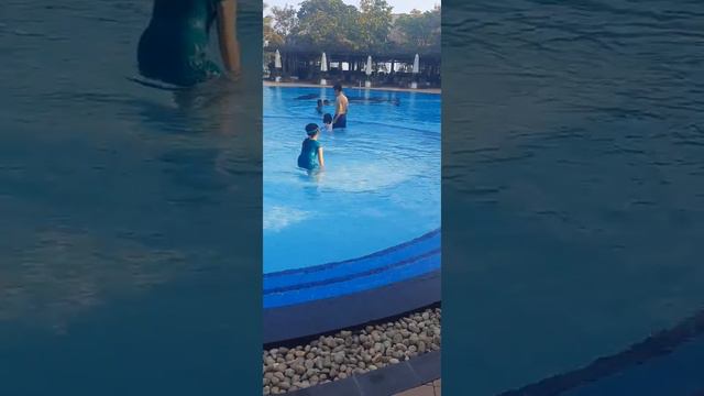 Resort Muine Lotus ngày 23/2/2021 смотреть онлайн