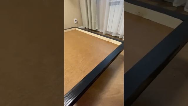 Постер на стену своими руками смотреть онлайн