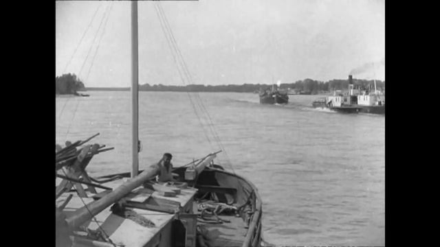 Мастер Хлебный маршрут смотреть онлайн