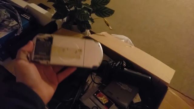 I Paid $680 for A LOT of Video Games to Sell on Ebay and Amazon FBA How Much Money Will I Make? смотреть онлайн