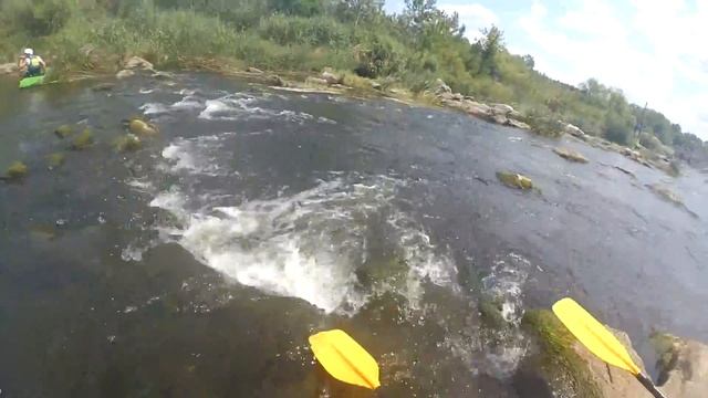 Сплав 18.07.2020 Утро смотреть онлайн