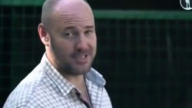 Планета собак'. Московская дворняга (2012) смотреть онлайн