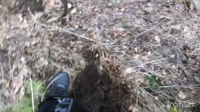 Металлокоп!Отличные находки по выбитым местам))))) смотреть онлайн