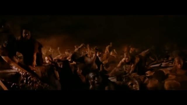 A Perfect Circle - Passive ( Constantine ) смотреть онлайн